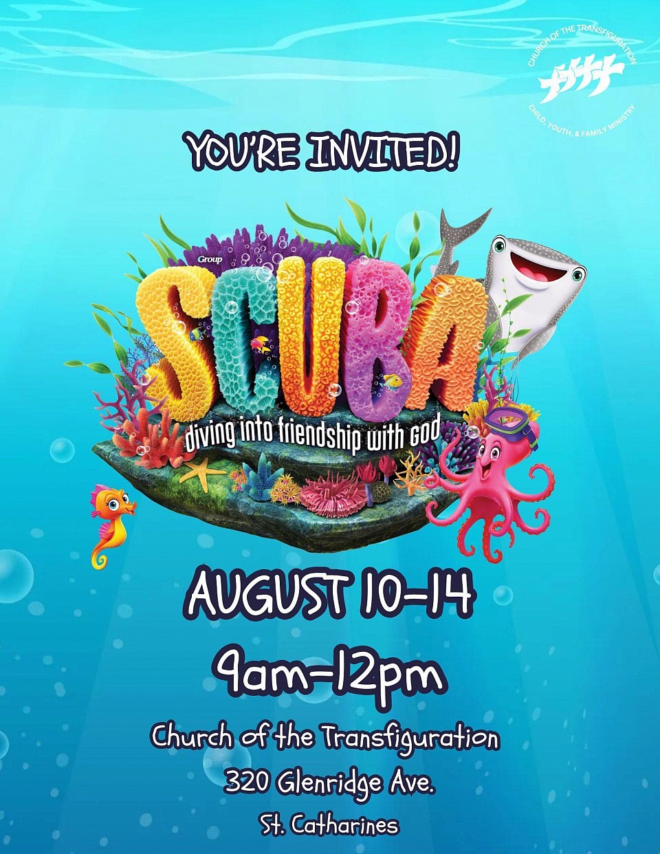 VBS